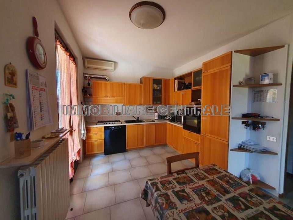 Villa i Bolgare, Bergamo - foto 4