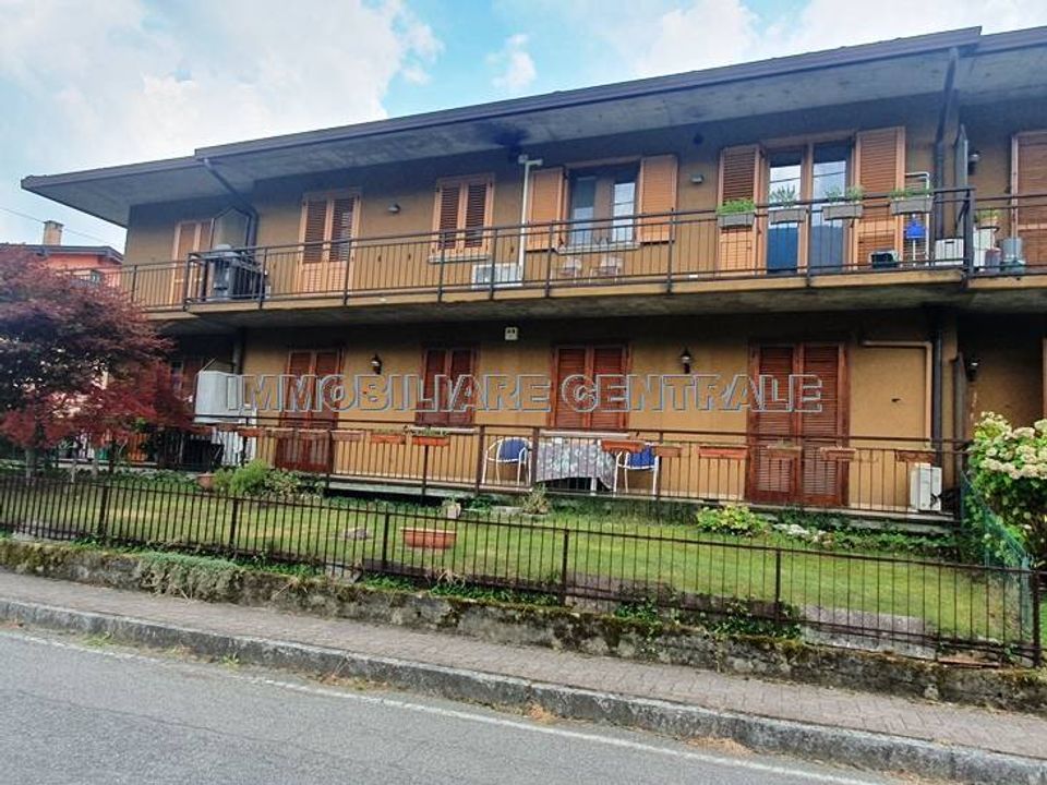 Apartament a Endine, Bergamo - foto 2