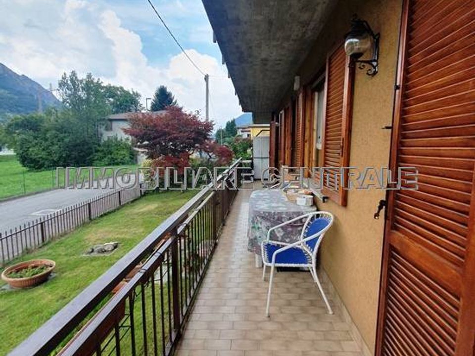 Apartament a Endine, Bergamo - foto 3