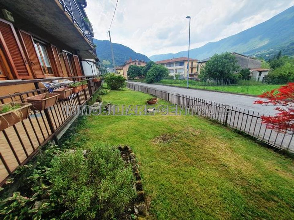Apartament a Endine, Bergamo - foto 4