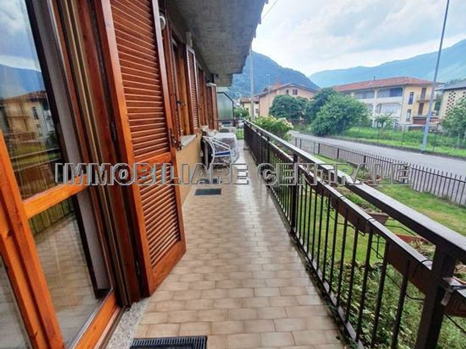 Apartament a Endine, Bergamo - foto 5
