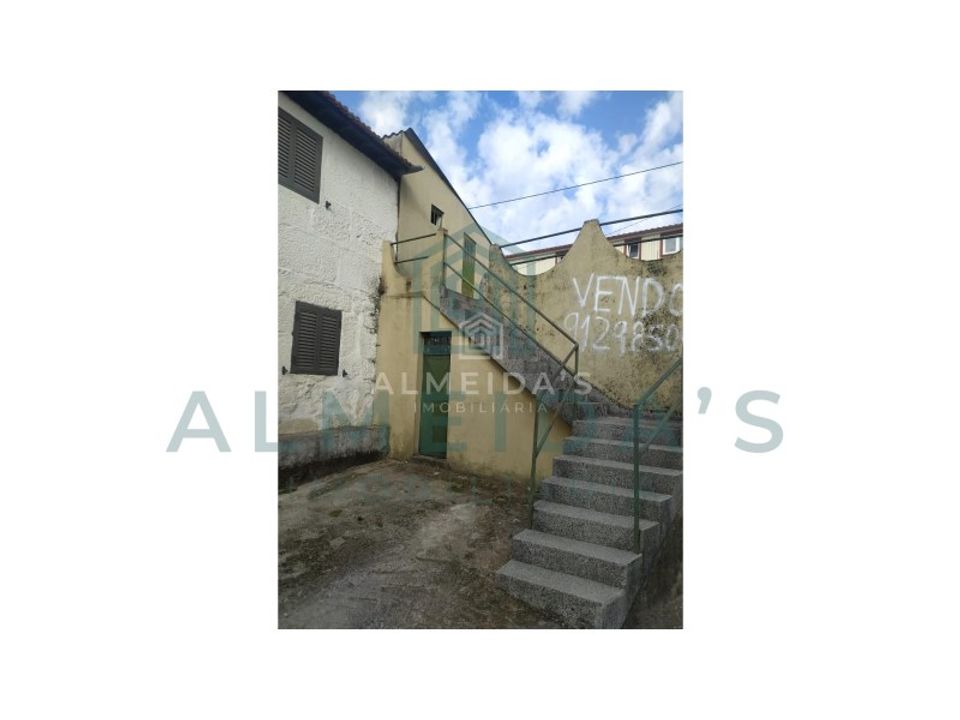 Villa i Vreia de Jales, Vila Real - foto 2