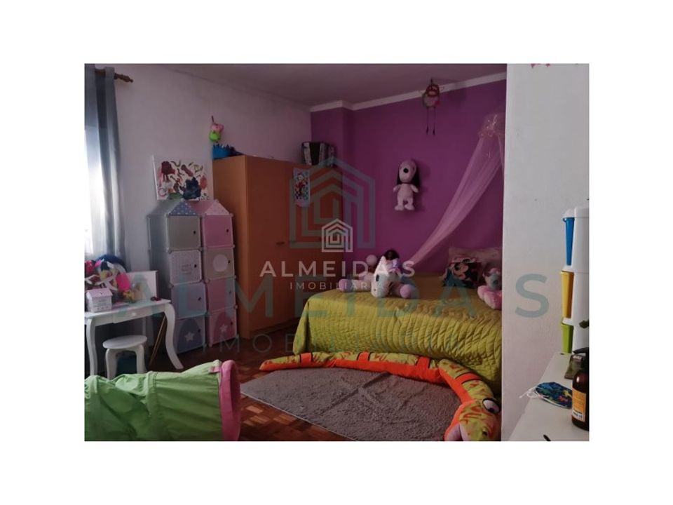 Lejlighed i Vila Pouca de Aguiar, Vila Real - foto 4