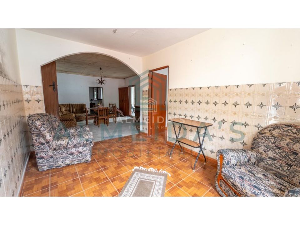 Villa i Vila Pouca de Aguiar, Vila Real - foto 2