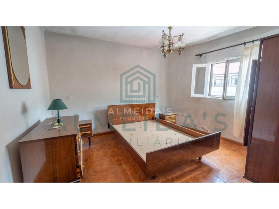 Villa i Vila Pouca de Aguiar, Vila Real - foto 3