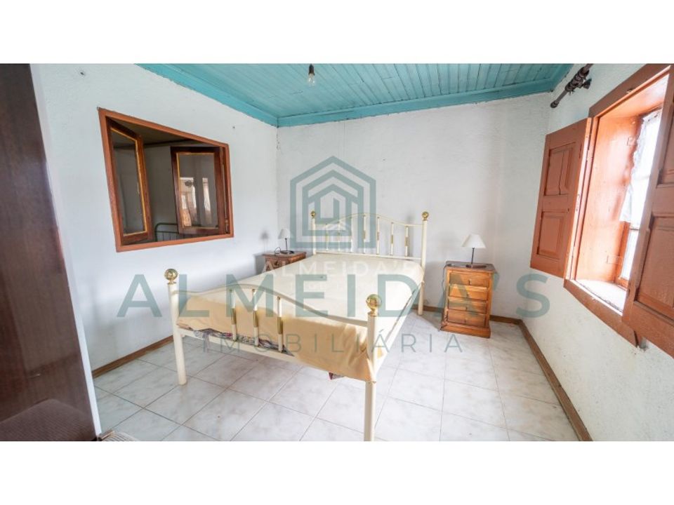 Villa i Vila Pouca de Aguiar, Vila Real - foto 5
