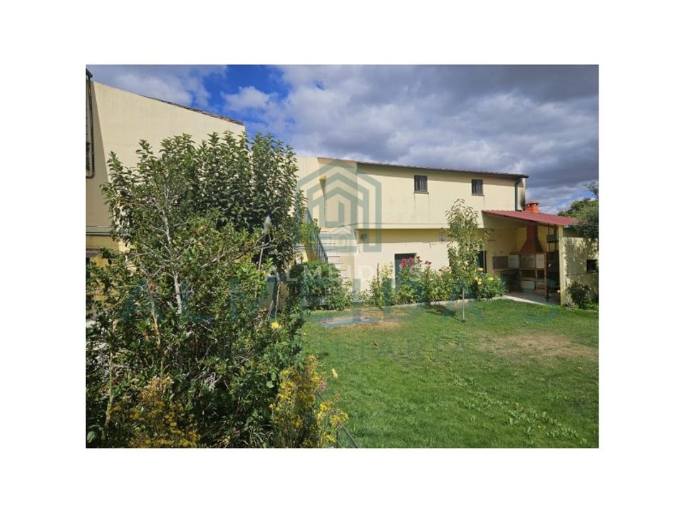 Rækkehus i Vreia de Jales, Vila Real - foto 4