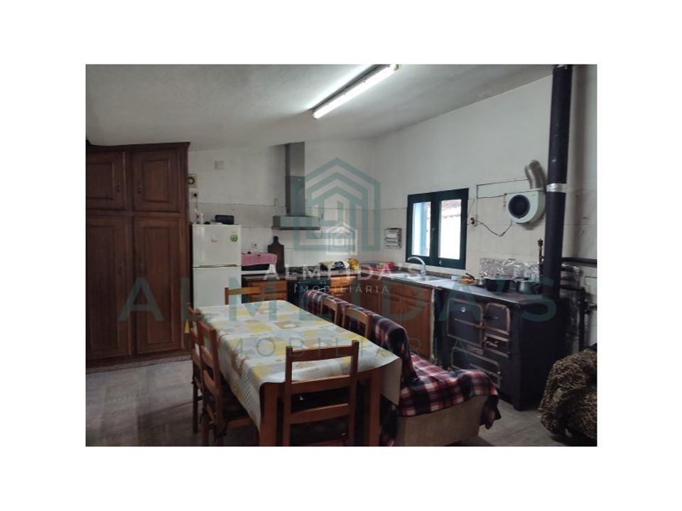 Villa i Chaves, Vila Real - foto 2