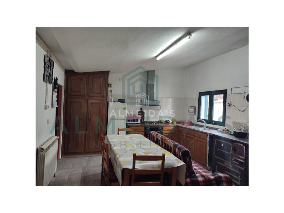 Villa i Chaves, Vila Real - foto 4