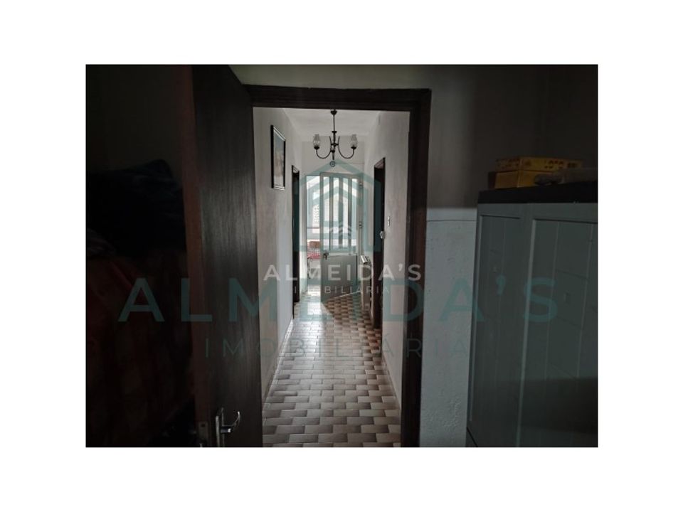 Villa i Chaves, Vila Real - foto 5