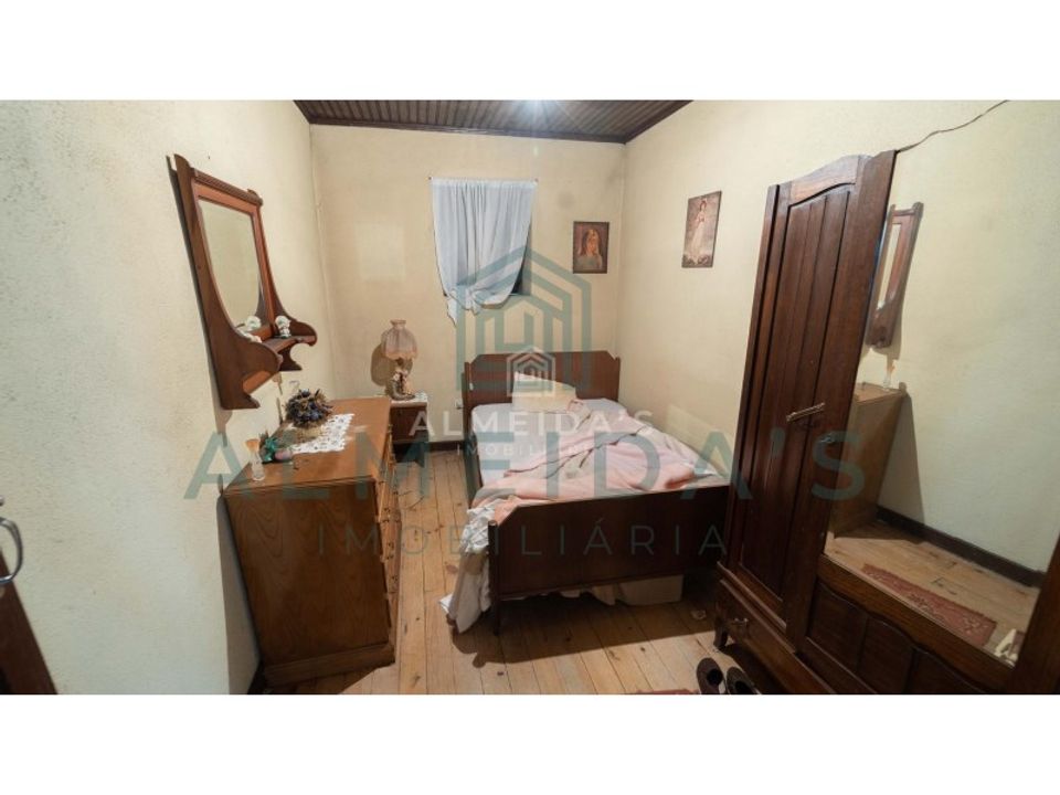 Landejendom i Vila Pouca de Aguiar, Vila Real - foto 5