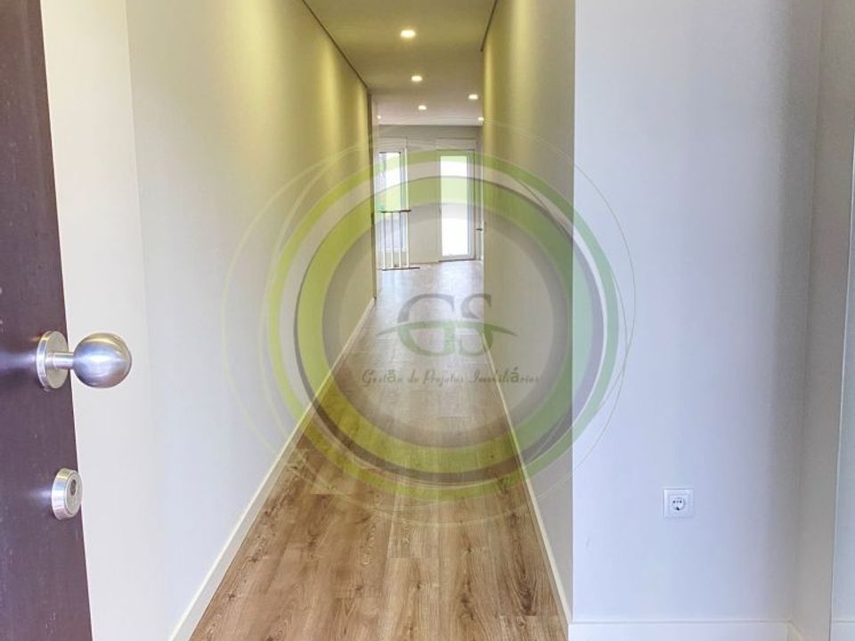 Villa em Vila do Conde, Porto - foto 4