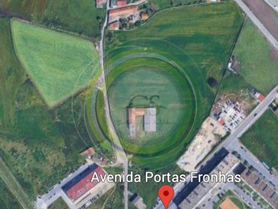 Lejlighed i Vila do Conde, Porto - foto 1