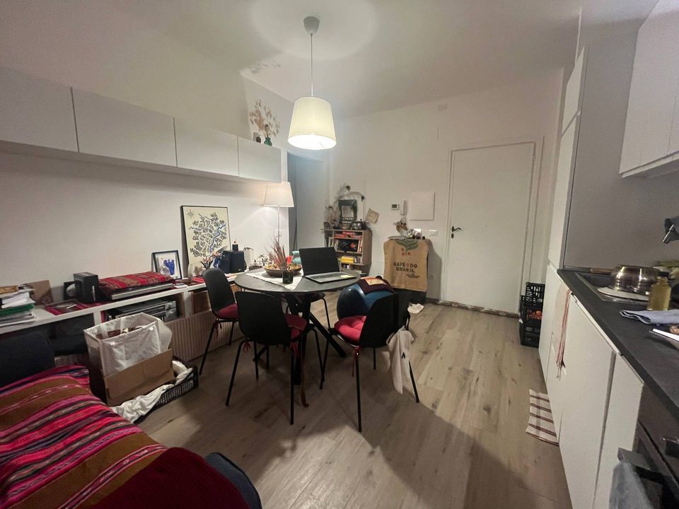 Villa i Calcinaia, Pisa - foto 4