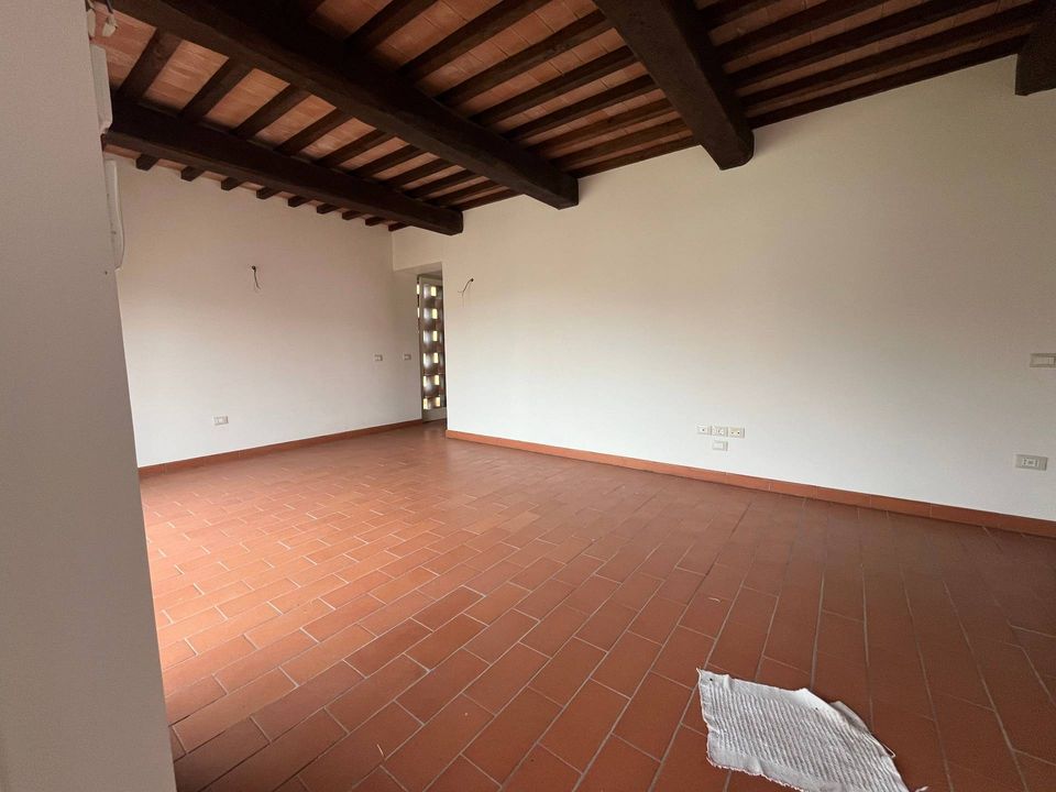 Rækkehus i Calcinaia, Pisa - foto 2