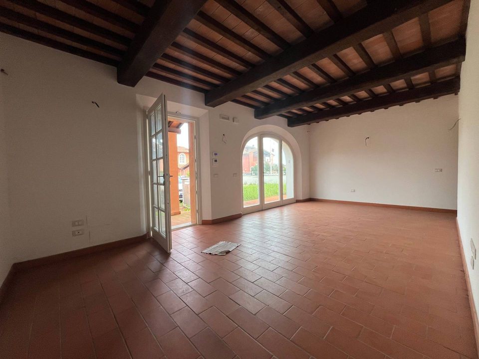Rækkehus i Calcinaia, Pisa - foto 3