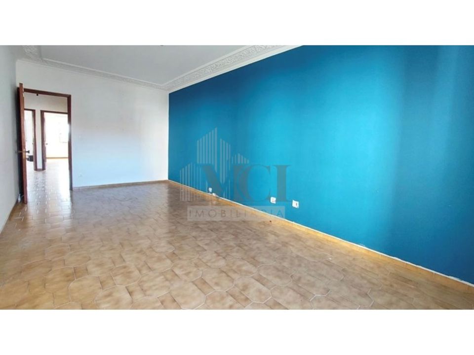 Lejlighed i Queluz, Lisbon - foto 4