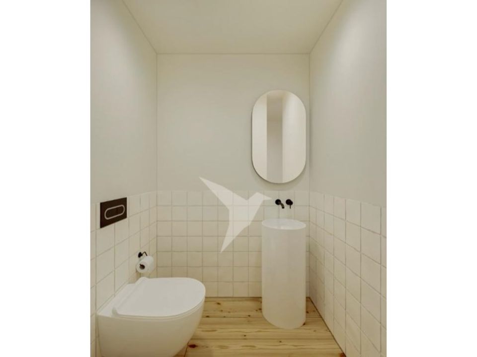 Lejlighed i Braga, Braga - foto 3