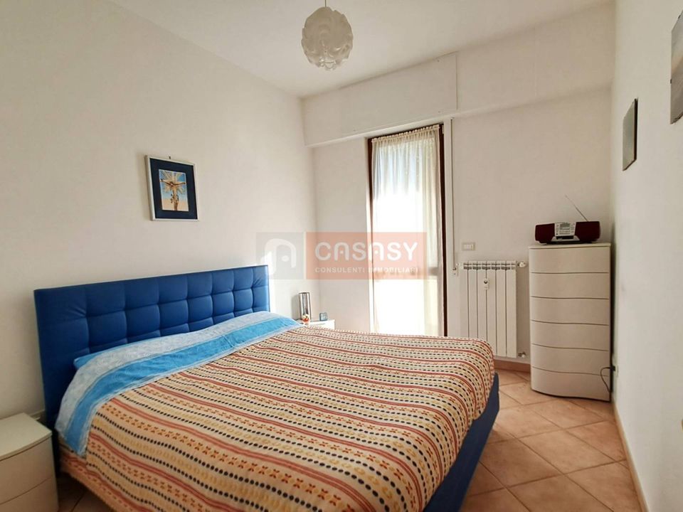 Lejlighed i Pietra Ligure, Savona - foto 4