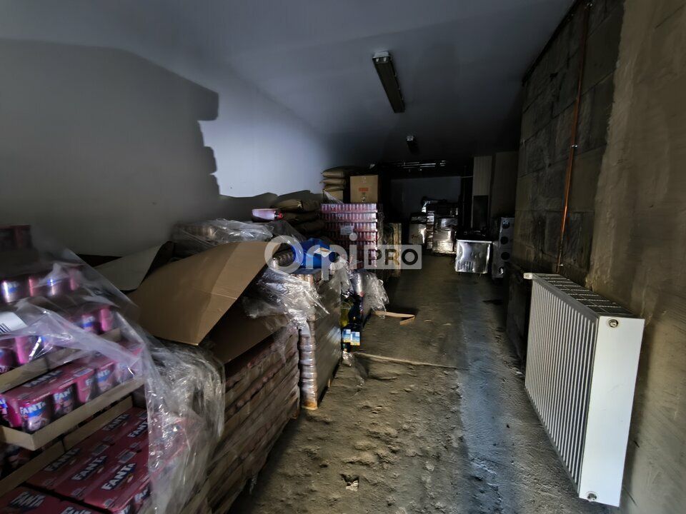 Erhvervsejendom i Brive-la-Gaillarde, Correze - foto 2