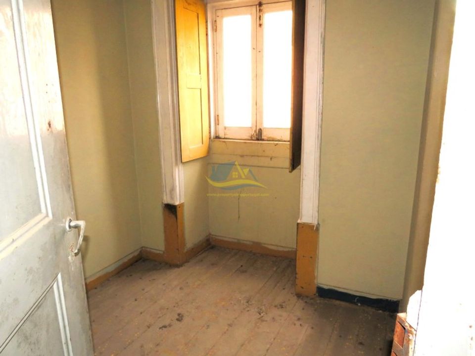 Villa i Buarcos, Coimbra - foto 3