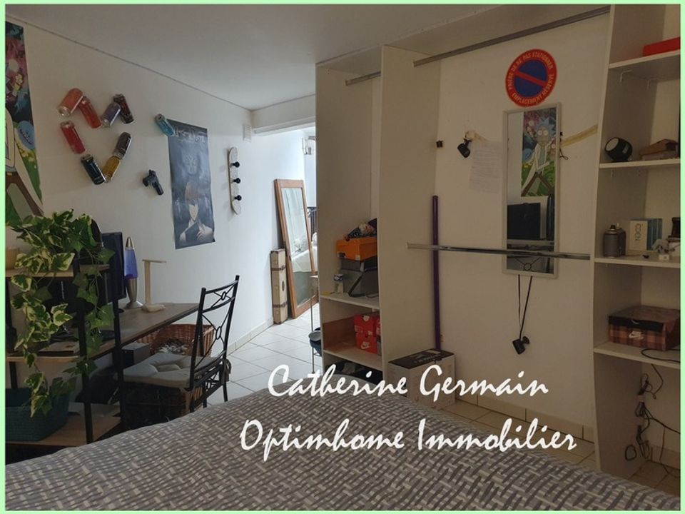 Villa i Villegailhenc, Aude - foto 4