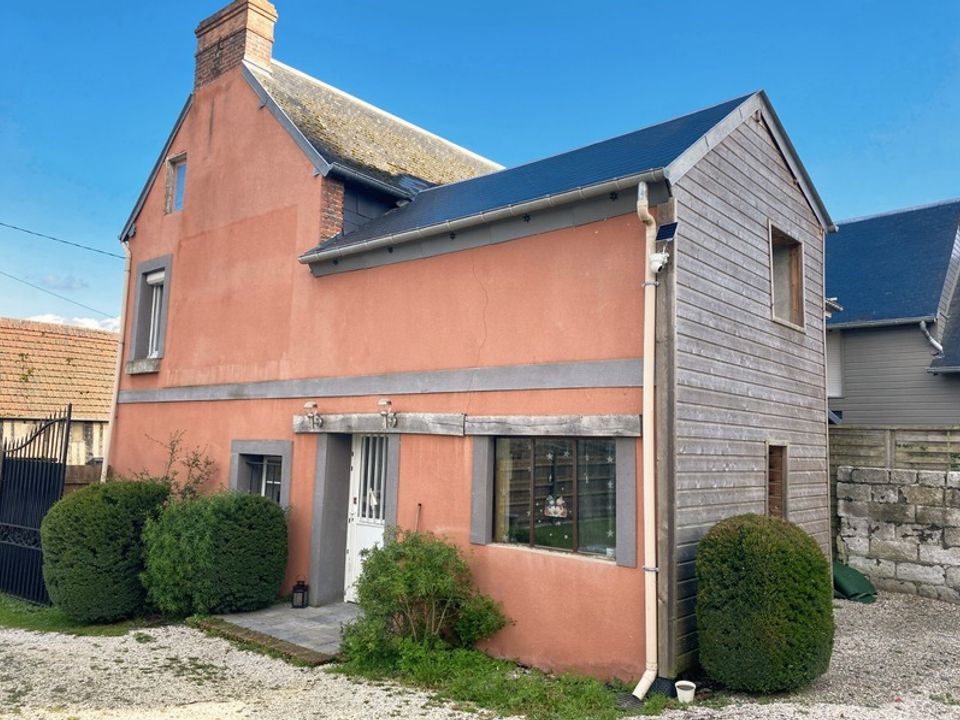 Villa i Lisieux, Calvados - foto 2