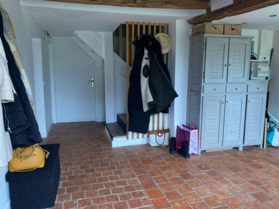 Villa i Lisieux, Calvados - foto 3