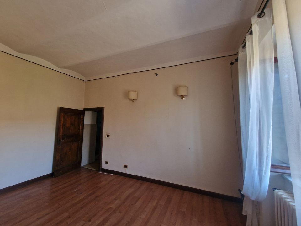 Byhus i Lugnano in Teverina, Terni - foto 3