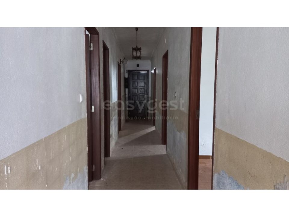 Villa en Assentiz, Santarem - foto 4