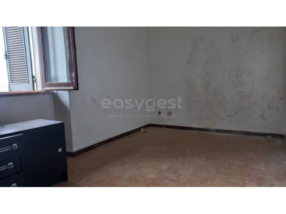 Villa en Assentiz, Santarem - foto 5