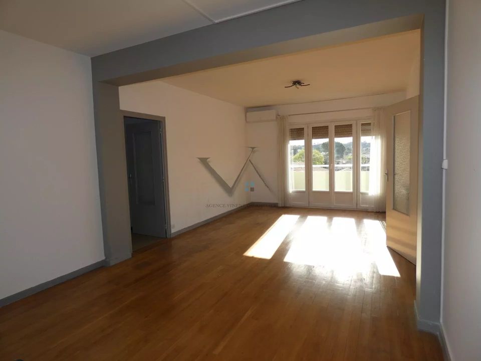 Lejlighed i Montelimar, Drome - foto 2