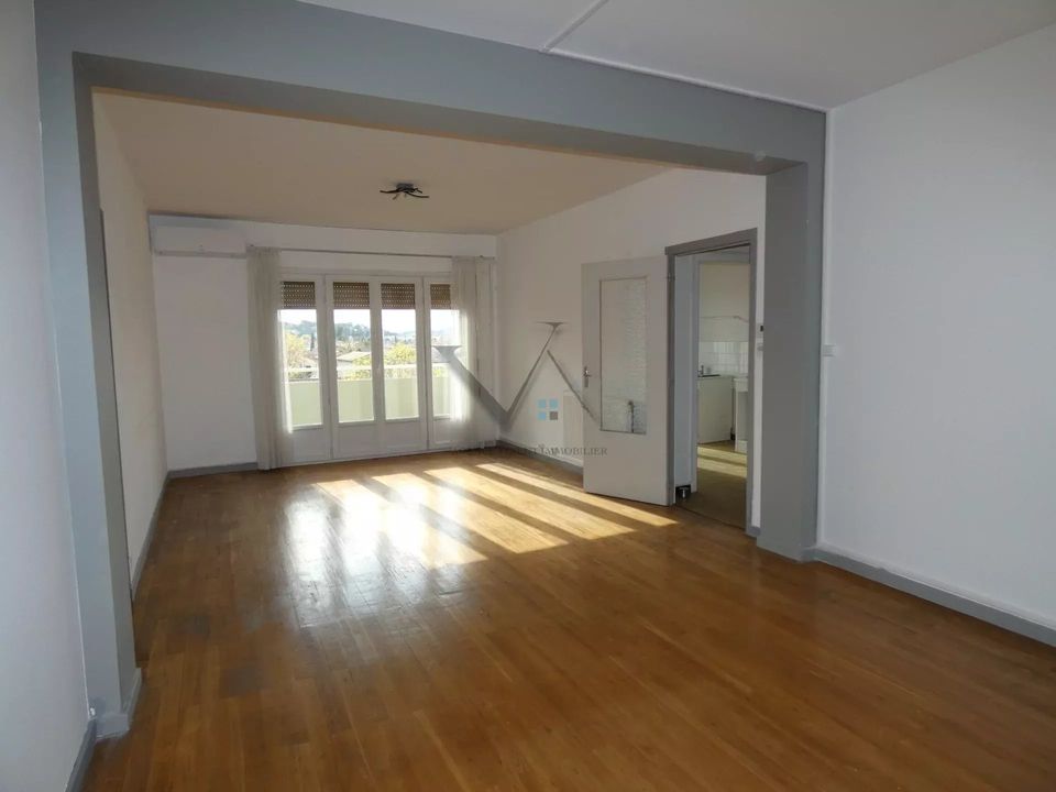 Lejlighed i Montelimar, Drome - foto 3