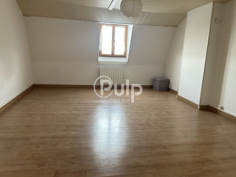 Studio i Douai, Nord - bilde 3