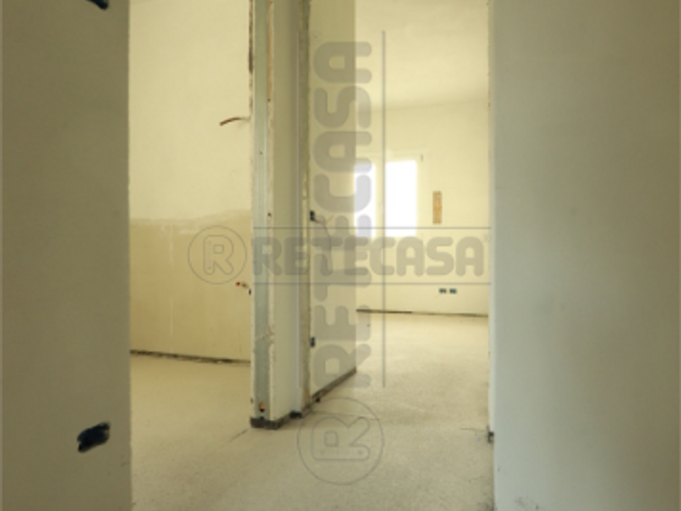 Byhus i Vicenza, Vicenza - foto 3
