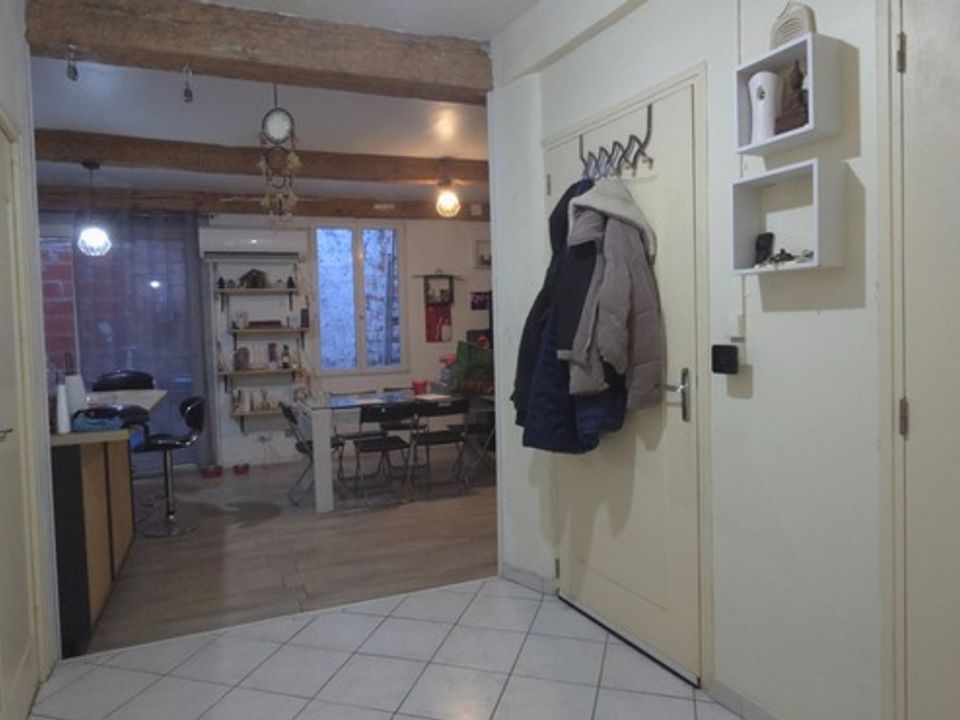 Villa i Aigues-Vives, Herault - foto 3