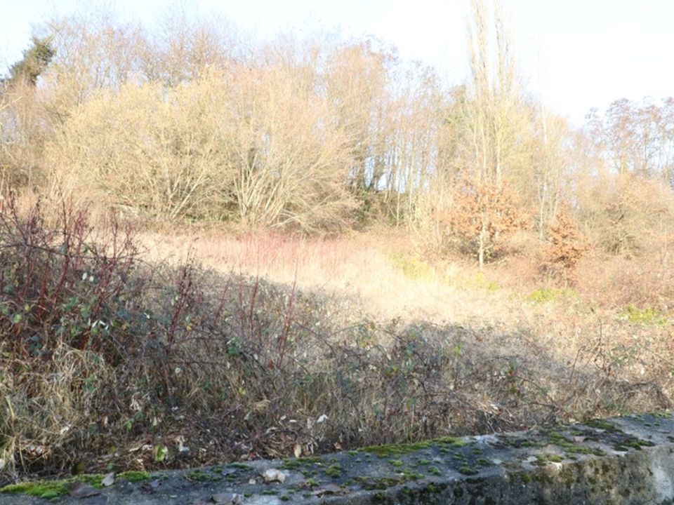 Landsbyhus i Kedange-sur-Canner, Moselle - foto 2