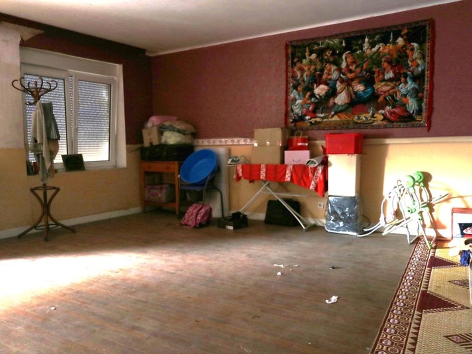 Landsbyhus i Kedange-sur-Canner, Moselle - foto 5