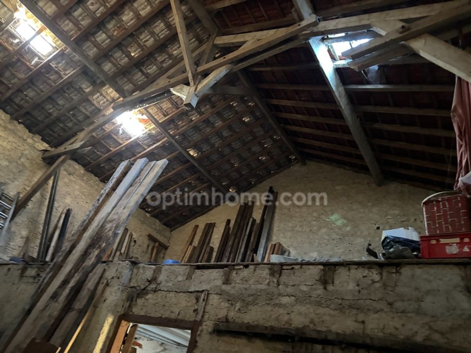 Villa i Grimaucourt-en-Woëvre, Meuse - foto 4