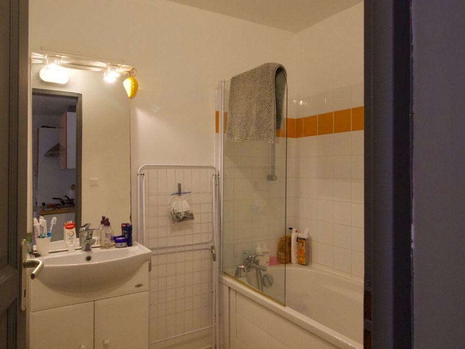 Apartamento em Serra-di-Ferro, Corse-du-Sud - foto 4