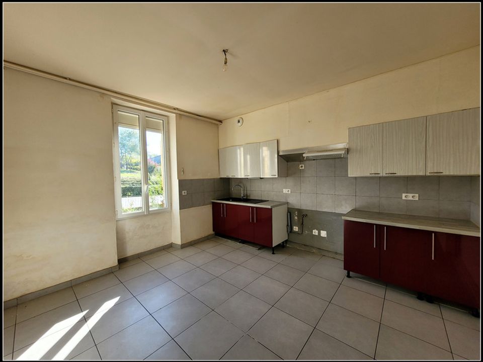Villa i Ligardes, Gers - bilde 2