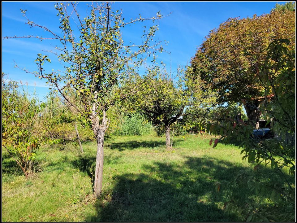 Villa i Ligardes, Gers - bilde 5