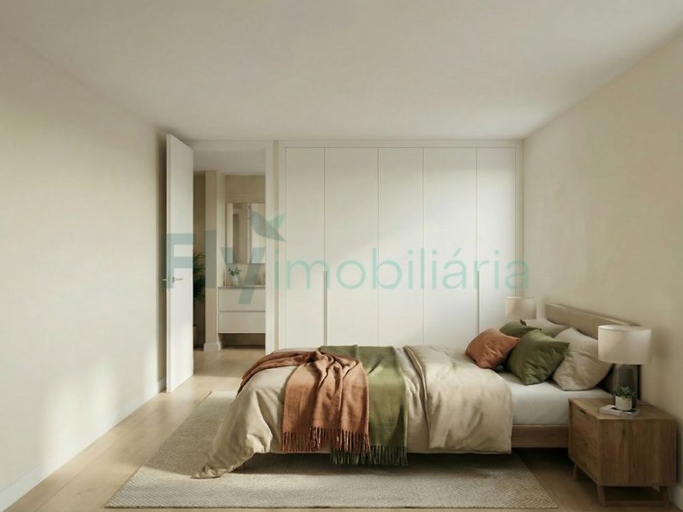 Lejlighed i Vizela, Braga - foto 5