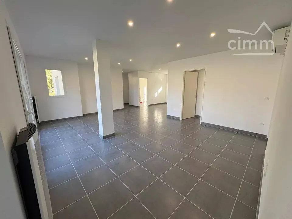 Villa a Cruzy, Herault - foto 3