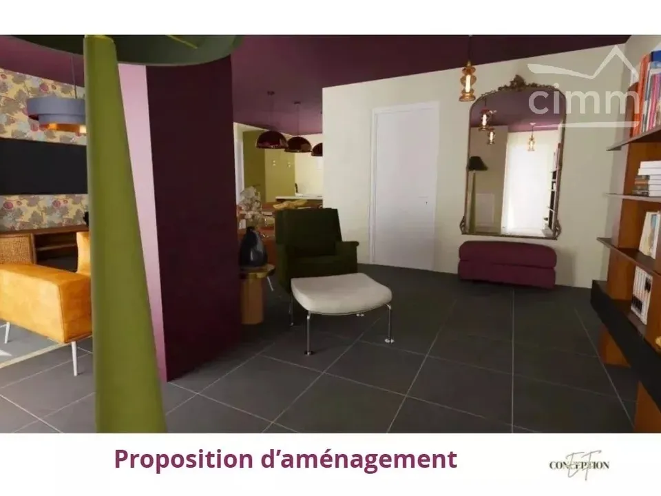 Villa a Cruzy, Herault - foto 4