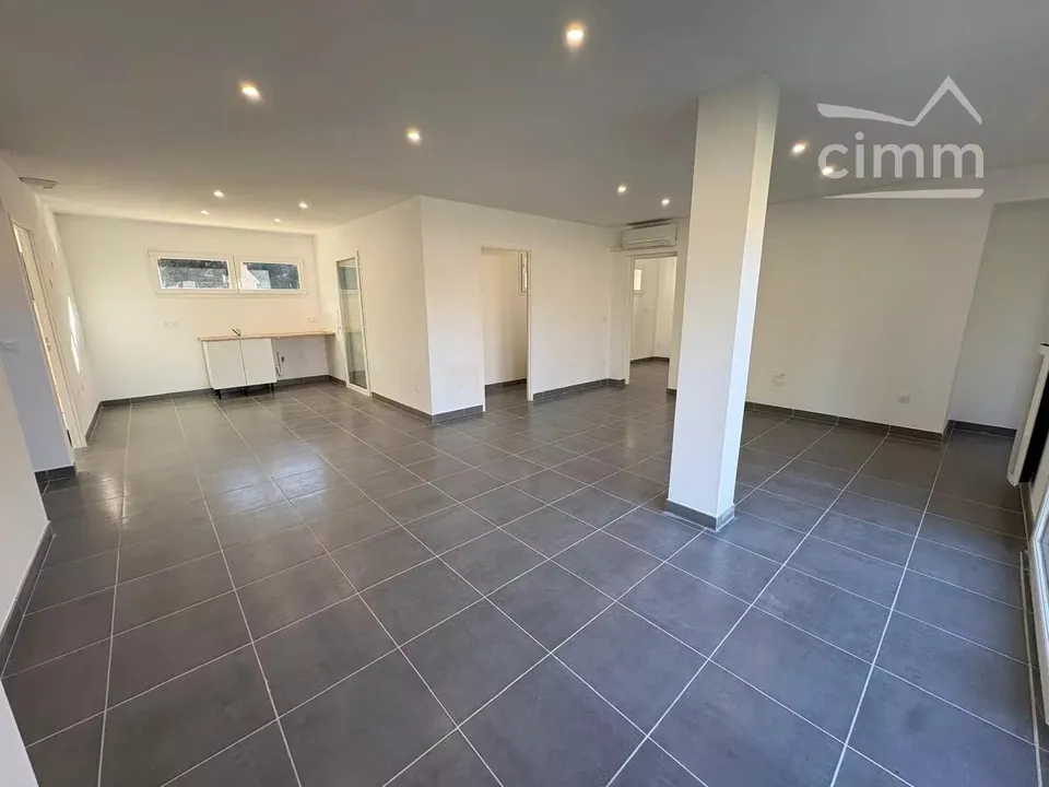 Villa a Cruzy, Herault - foto 5