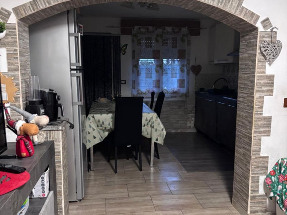 Rækkehus i Piacenza d'Adige, Padua - foto 5
