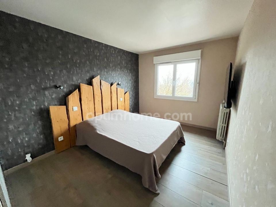 Villa i Pont-Audemer, Eure - foto 3
