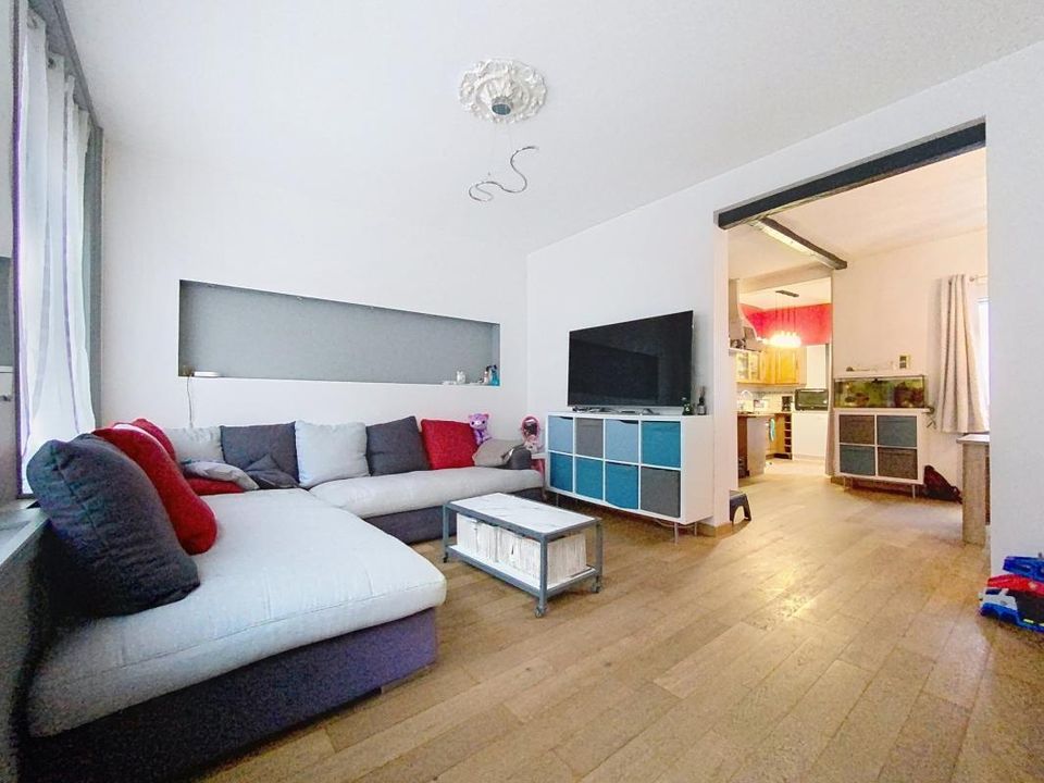 Villa i Armentieres, Nord - foto 1