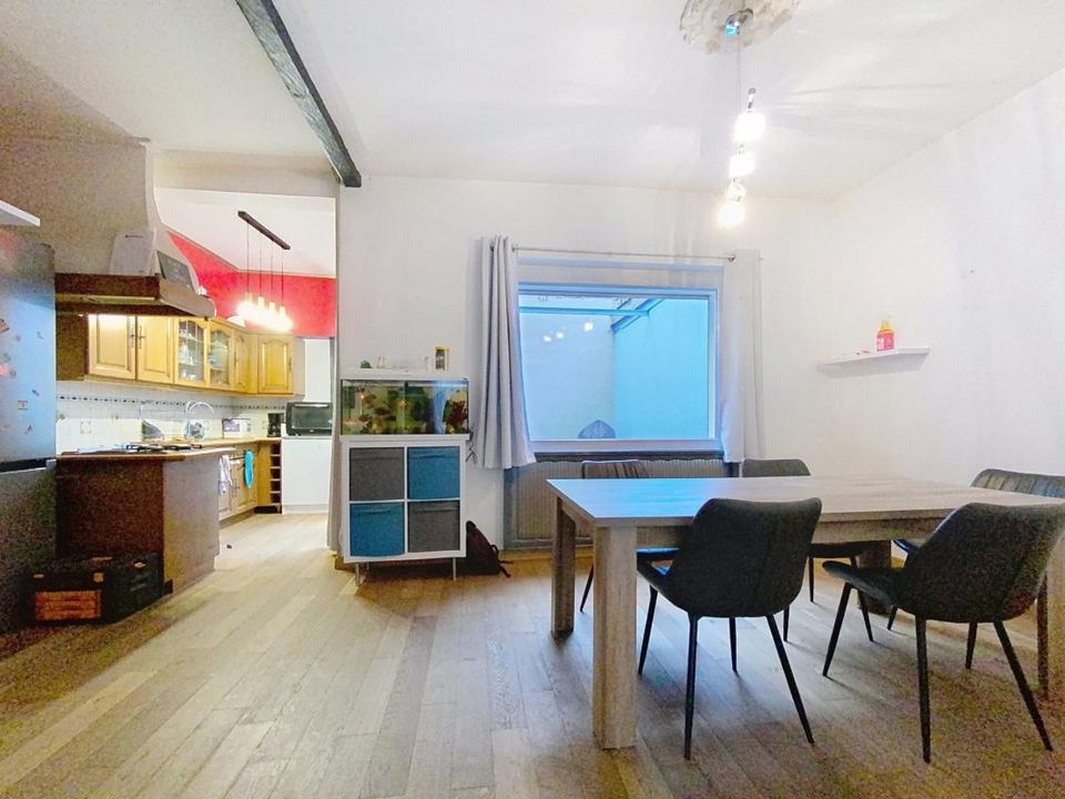 Villa i Armentieres, Nord - foto 2